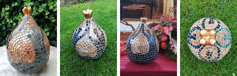 Herinnerbeeld Liesbeth